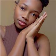 Élève du primaire et collège. Soutien en anglais : vocabulary grammar